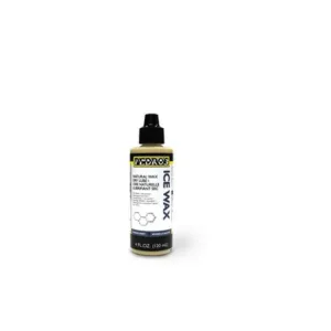 Pedro's Ice Wax 4oz.