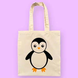Large Capacity Crossbody Bag