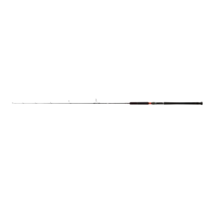 Penn Conflict Jigging rod 6ft/1.8m jig max 200g