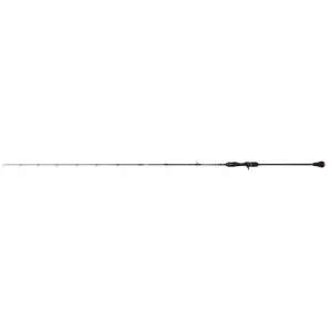 Penn Conflict XR Vertical Jigging rod