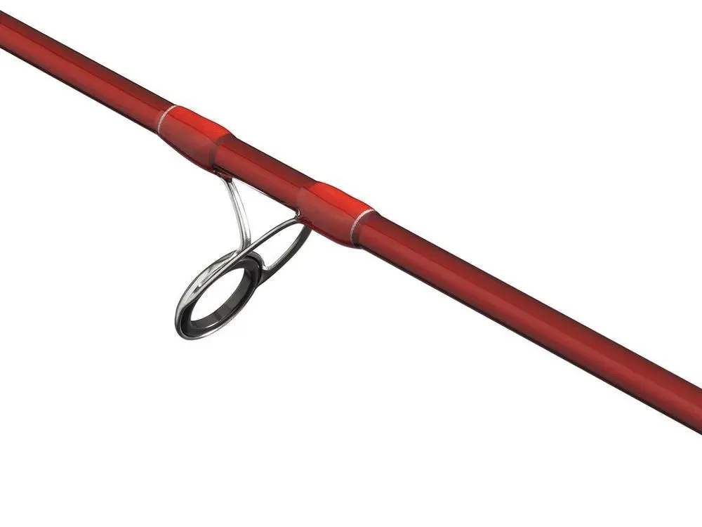 PENN Fierce IV Spin Combo 9ft rod with 5000 reel 272 20-80g