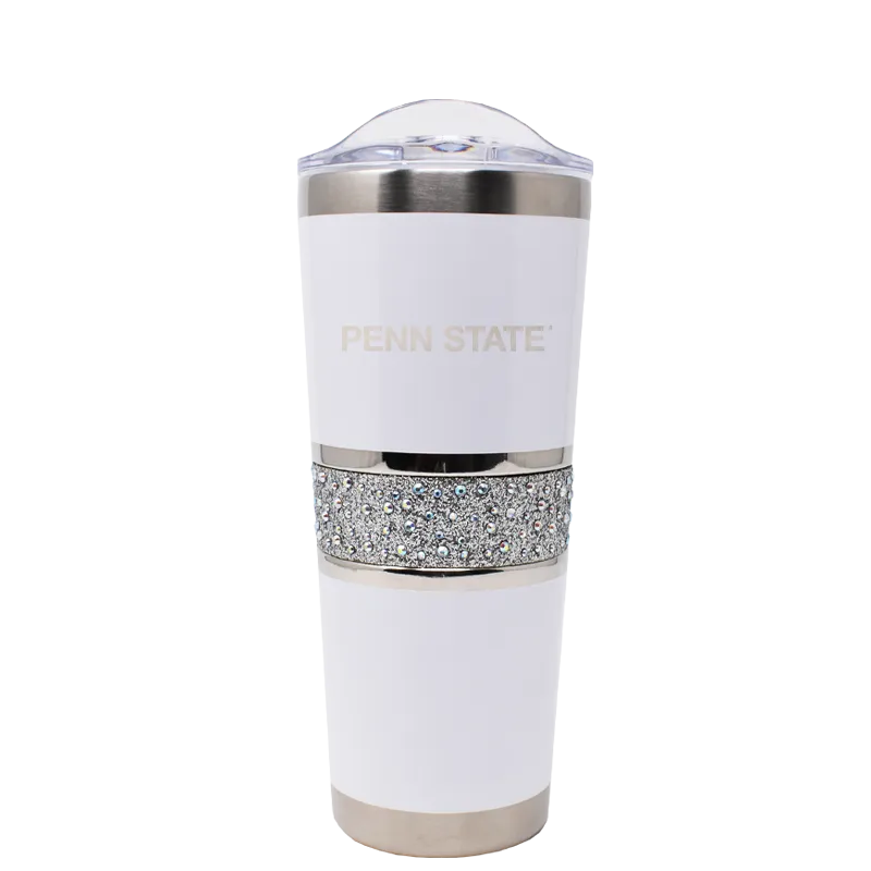 Penn State 20oz Hollywood Tumbler