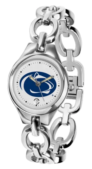 Penn State Eclipse Ladies Watch