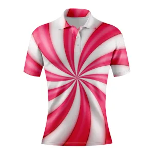 Peppermint | Women's
