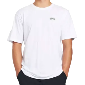 Perception Soft Short Sleeve Tee