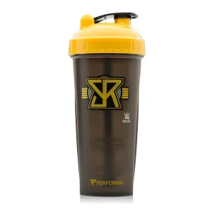 Perfect Shaker WWE Series Seth Rollins 800ml