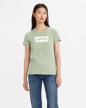 Perfect Tee