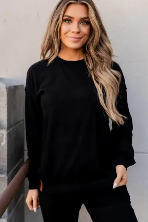 Elegant Cut