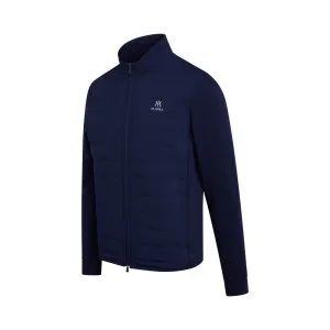 Performance Jacket