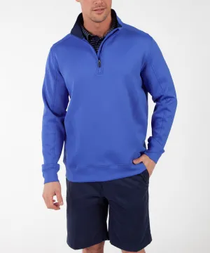 Performance RTJ Quarter-Zip Pullover
