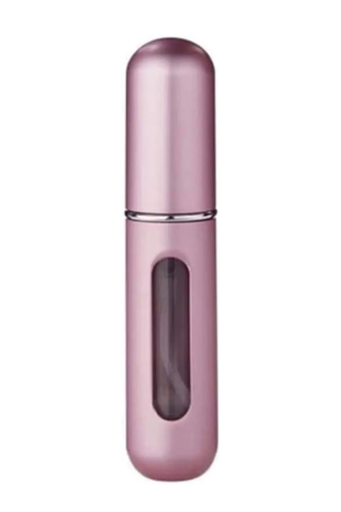 Perfume To Go Refillable Bottle