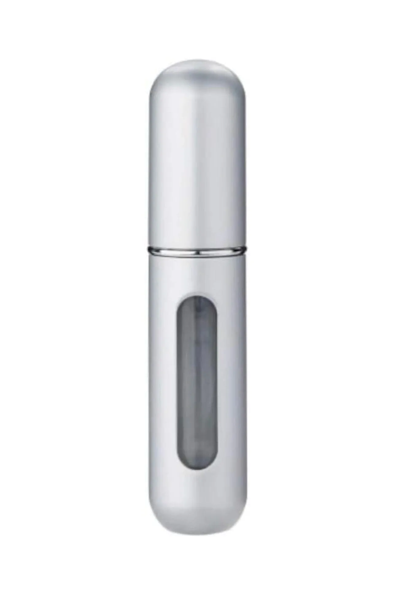 Perfume To Go Refillable Bottle