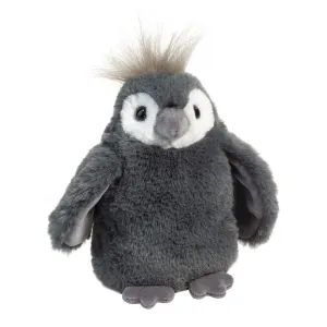 Perrie Penguin - 7"