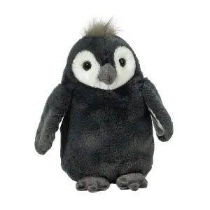 Perrie Penguin - 9"