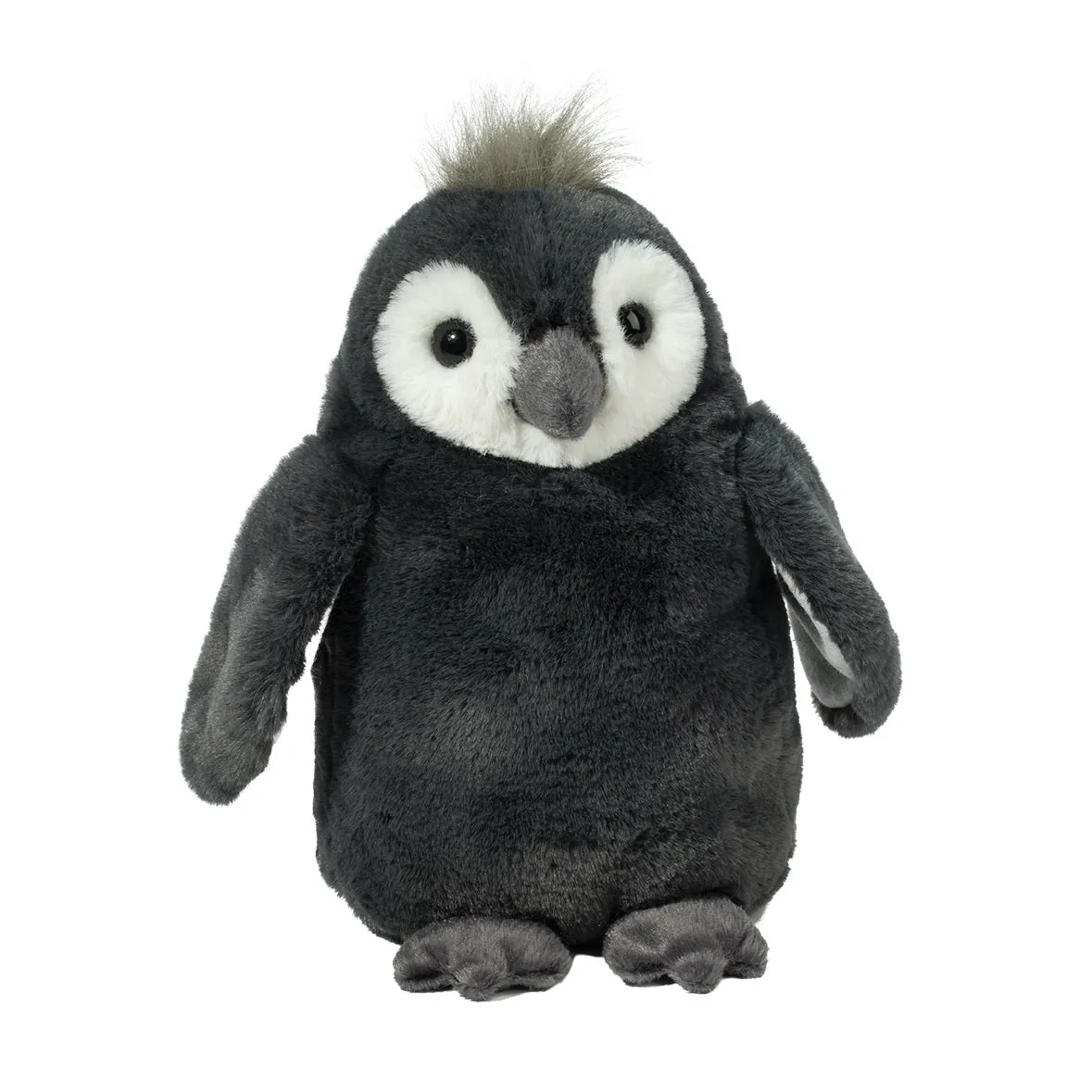 Perrie Penguin - 9"