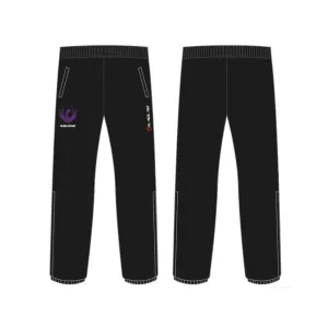 Perse Staff Weatherlayer Trouser