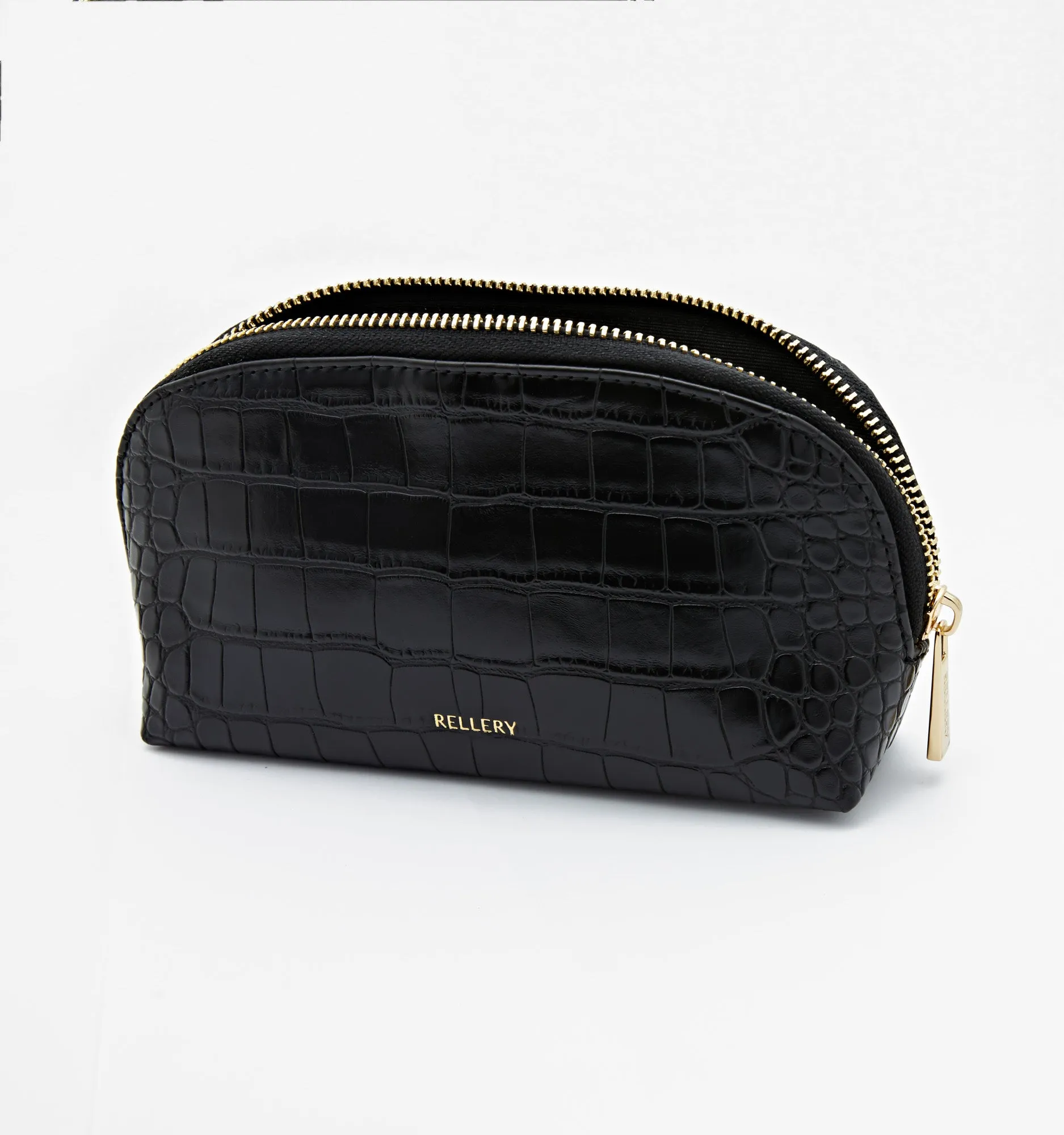 Personal Carry All Midnight Black