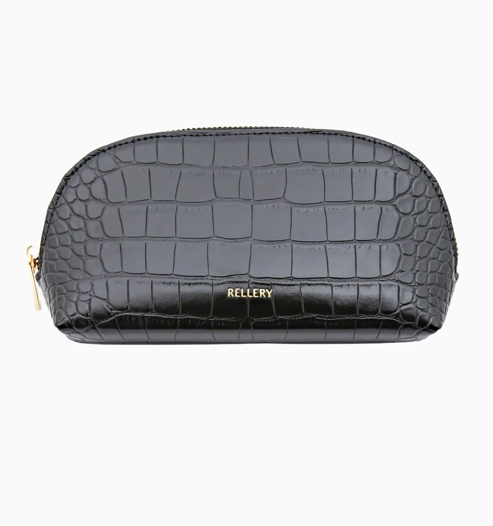 Personal Carry All Midnight Black
