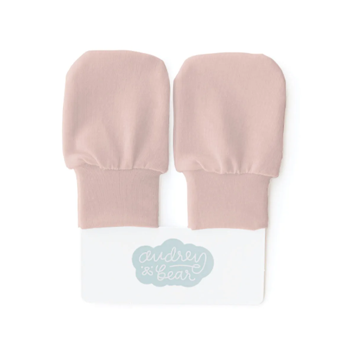 Personalized  Essentials Bundle | Sweet Blooms