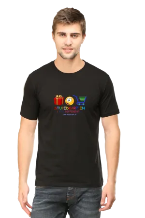 Personalized Printed T-Shirts: Make a Statement with Custom Designs