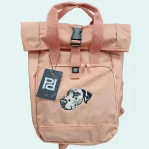 Pet Carrier Backpack - Personalized and Practical