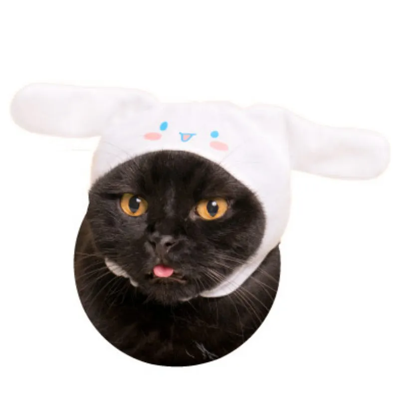 Pets Hat Headwear SK414