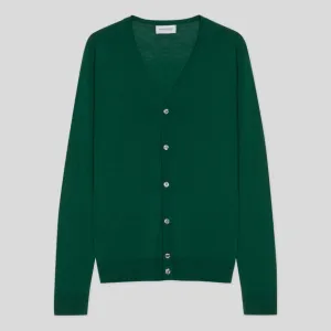 Petworth Extra Fine Merino