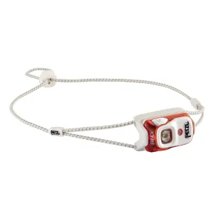 Petzl Bindi Basic Orange | Buy Petzl Bindi Basic Orange here | Outnorth