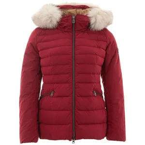 Heavy Duty Jacket