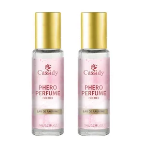 PHERO EAU DE PARFUME (BUY 1 GET 1 FREE)