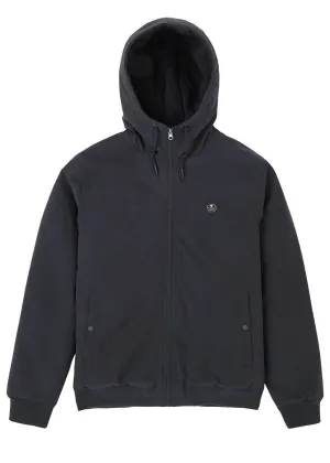 Warm Essentials