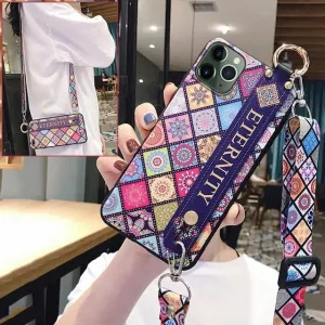 Phone Holder Case