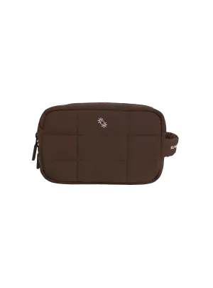 Pillow Pouch (Nylon Cortado)