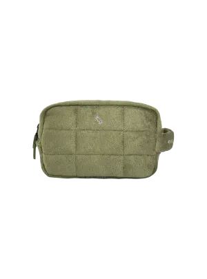 Pillow Pouch (Terry Pine)