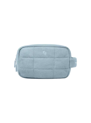 Pillow Pouch (Terry Powder)