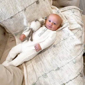 Pino