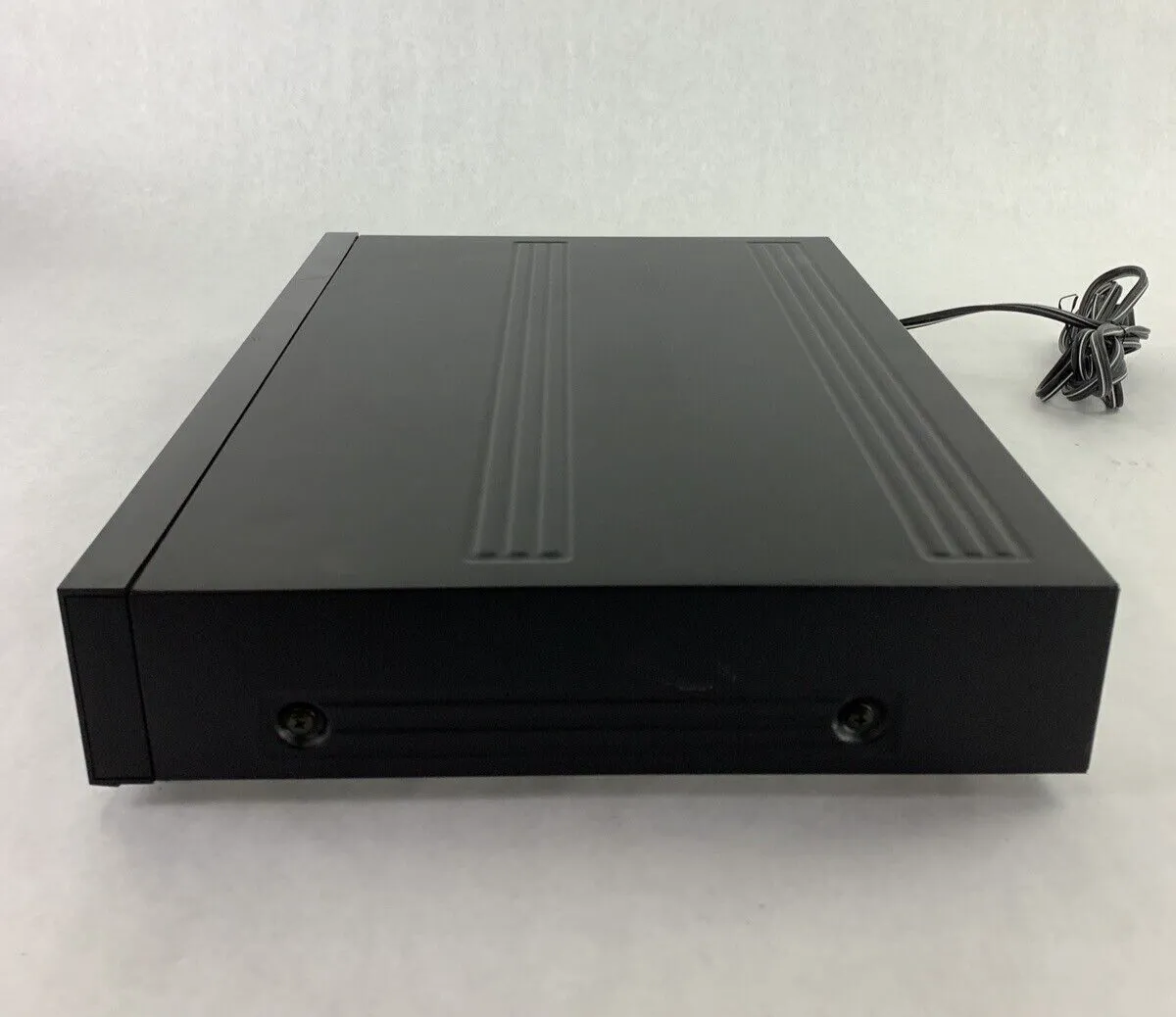 Pioneer Compact Disc Player PD-4051 No Remote
