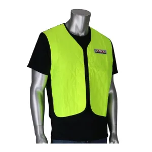 PIP EZ-Cool Evaporative Cooling Vest 390-EZ100