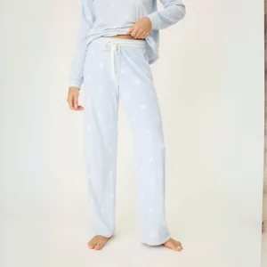 PJS Apres All Day Pant