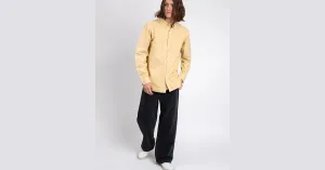 Plain Carhartt WIP L/S Bolton Shirt