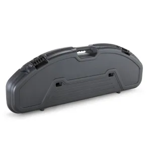 Plano Archery Bow-Max Ultra Compact Bow Case