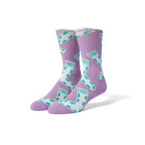 Plantlife Plantlife Sock