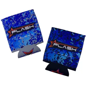 Plash Can Cooler