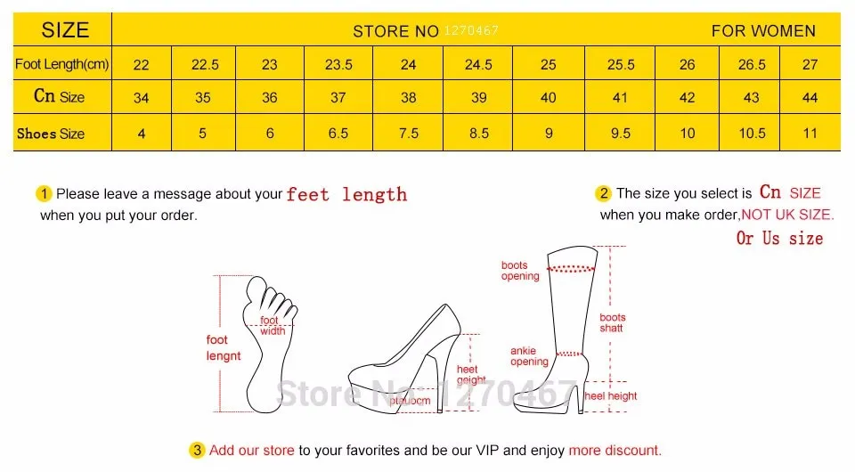 Platform Wedge Suede Peep Toe Sandals