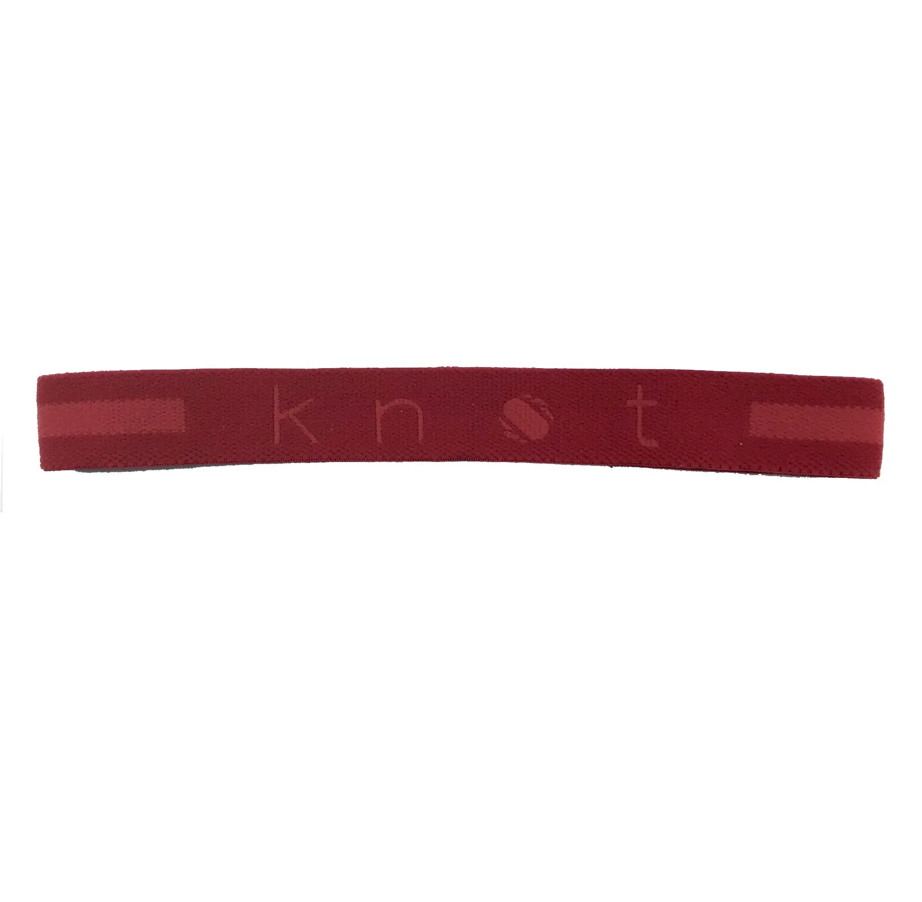 PLAY Band // Rose // Cozy Edition