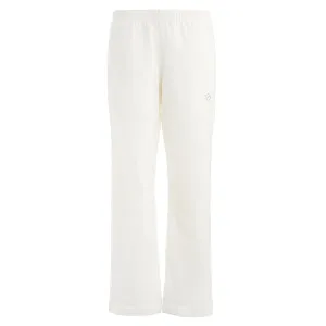 Play Brave Chloe Pants Women - RRP £89.99