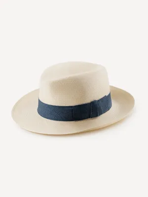 Player Linen