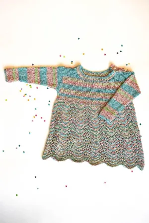 Playtime Tunic