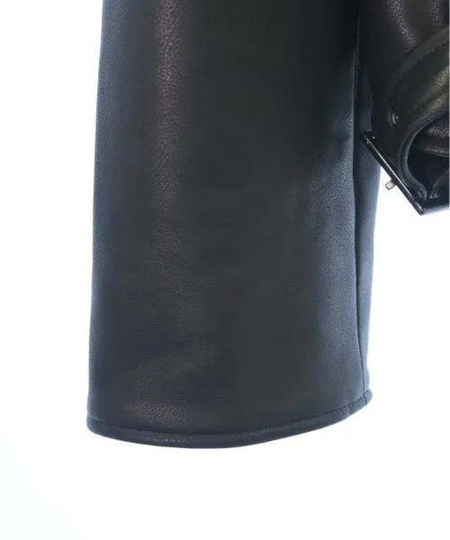 PLST Motercycle Jackets