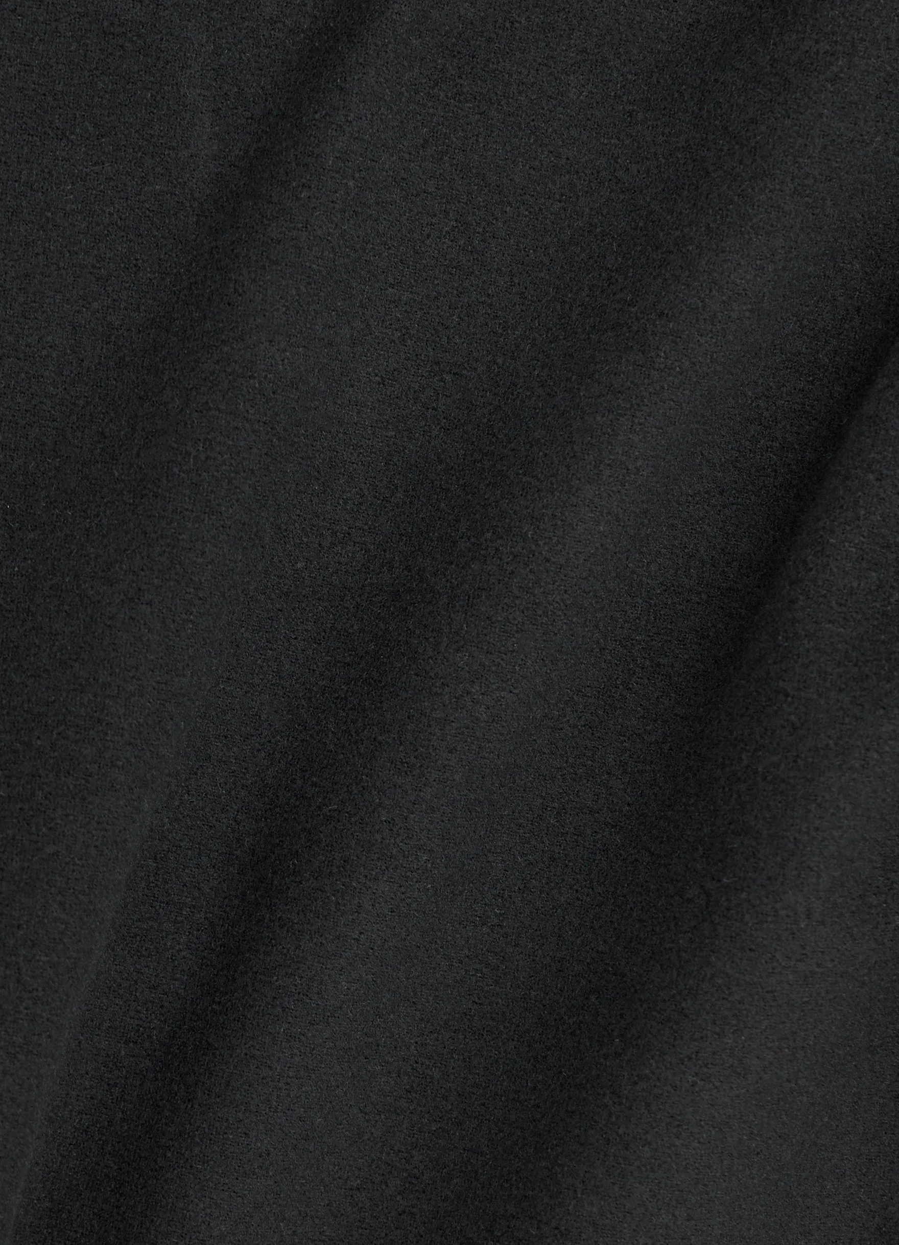 Plus Boost Fleece Lined Bootcut Pant